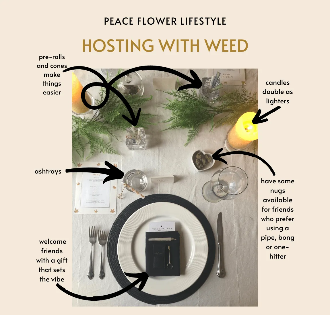 Peace_Flower_Lifestyle