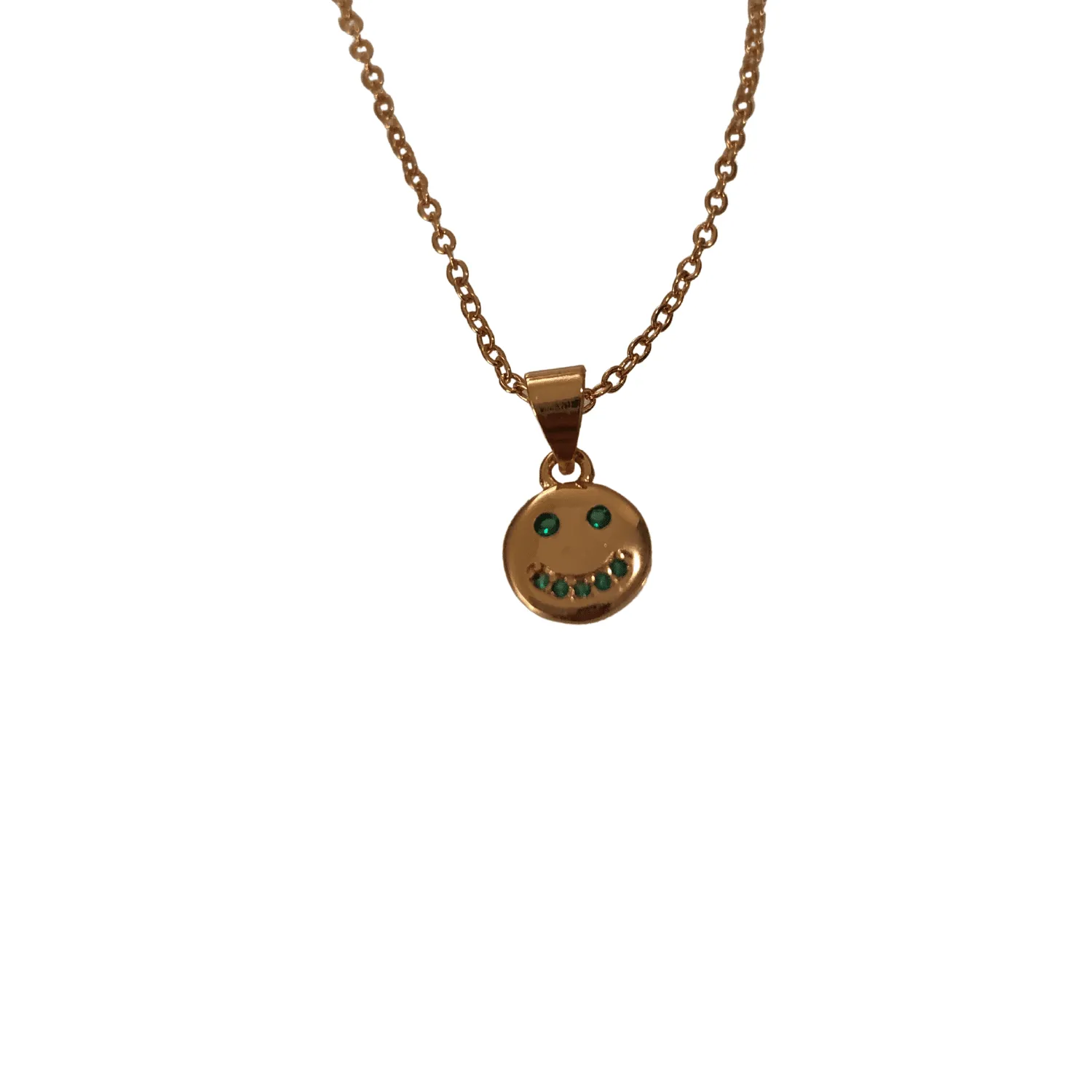 Happy Nugs Necklace - Image 3
