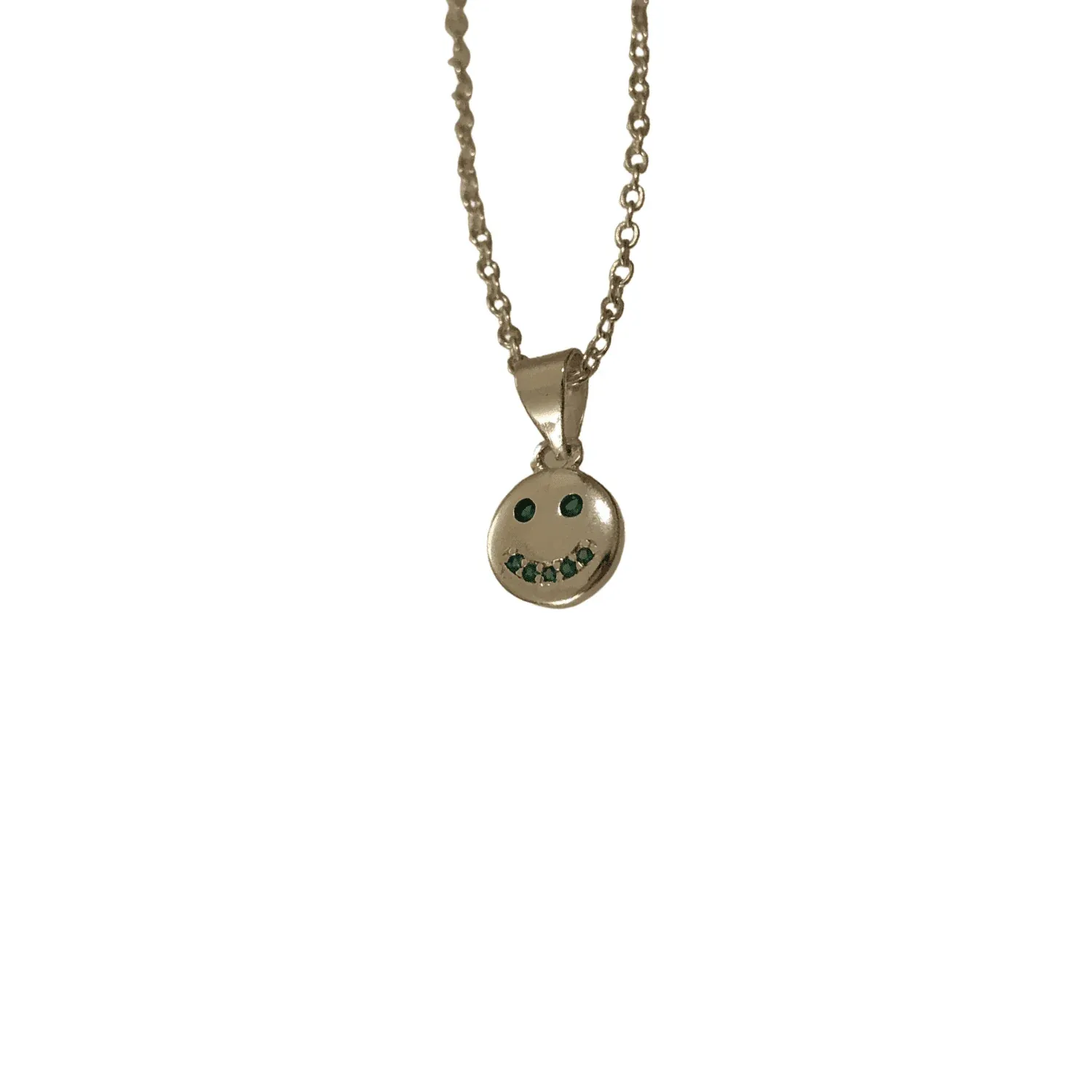 Happy Nugs Necklace - Image 2