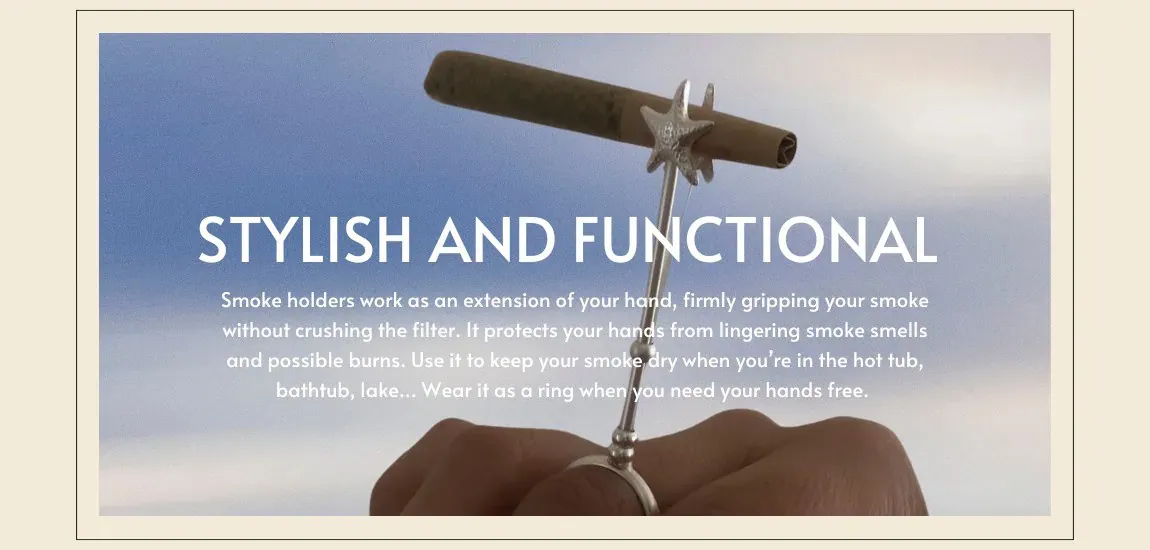 stylish_and_functional_june_2024