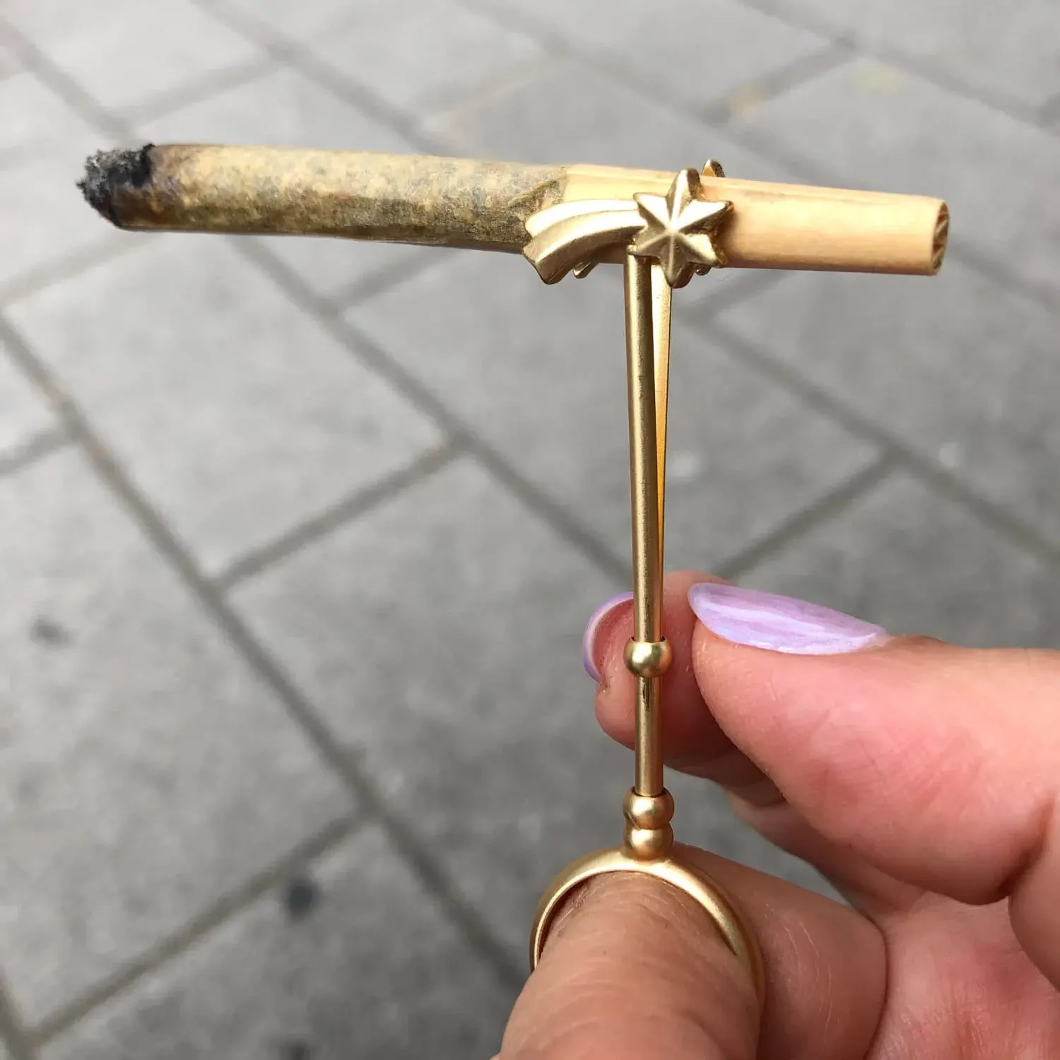 Shooting Star - Image 4