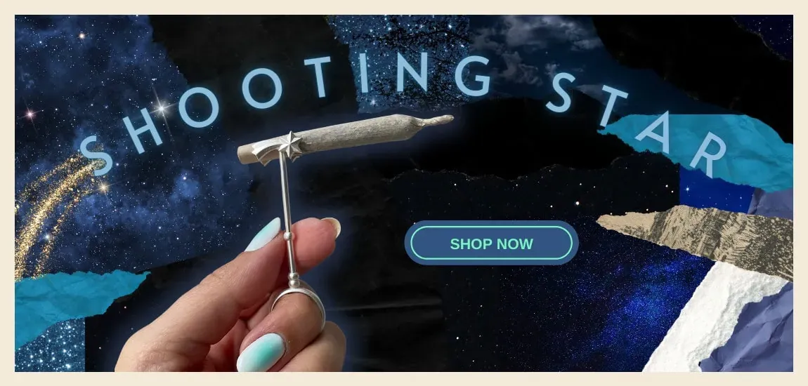 shooting_star_main_page_march_2025