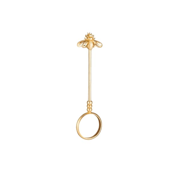 gold bee