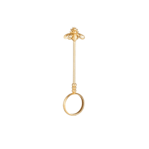 gold bee