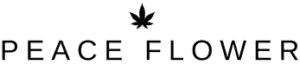 logo65