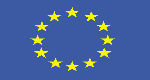 EUR