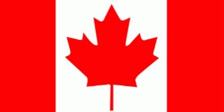 CAD